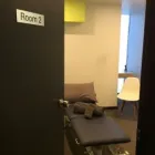 Business 2 image BPS TENSEGRITY Yoga in Caringbah NSW