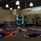 Business 3 image BPS TENSEGRITY Yoga in Caringbah NSW