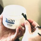 Business 1 image BRAIN TRAINING AUSTRALIA Occupational Therapy in Scarborough WA