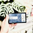 Business 2 image BRAIN TRAINING AUSTRALIA Occupational Therapy in Scarborough WA