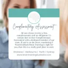 Business 3 image BRAIN TRAINING AUSTRALIA Occupational Therapy in Scarborough WA