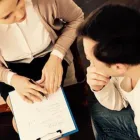 Business 4 image BRAIN TRAINING AUSTRALIA Occupational Therapy in Scarborough WA