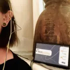 Business 5 image BRAIN TRAINING AUSTRALIA Occupational Therapy in Scarborough WA