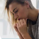 Business 6 image BRAIN TRAINING AUSTRALIA Occupational Therapy in Scarborough WA