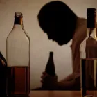 Business 10 image BRAIN TRAINING AUSTRALIA Occupational Therapy in Scarborough WA