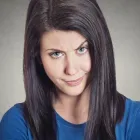 Business 13 image BRAIN TRAINING AUSTRALIA Occupational Therapy in Scarborough WA