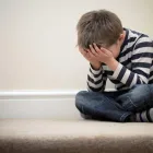 Business 15 image BRAIN TRAINING AUSTRALIA Occupational Therapy in Scarborough WA