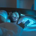 Business 17 image BRAIN TRAINING AUSTRALIA Occupational Therapy in Scarborough WA