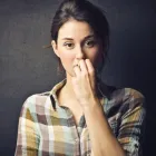 Business 18 image BRAIN TRAINING AUSTRALIA Occupational Therapy in Scarborough WA