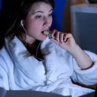 Business 19 image BRAIN TRAINING AUSTRALIA Occupational Therapy in Scarborough WA