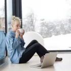 Business 21 image BRAIN TRAINING AUSTRALIA Occupational Therapy in Scarborough WA