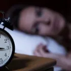 Business 24 image BRAIN TRAINING AUSTRALIA Occupational Therapy in Scarborough WA