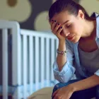 Business 27 image BRAIN TRAINING AUSTRALIA Occupational Therapy in Scarborough WA