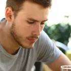 Business 28 image BRAIN TRAINING AUSTRALIA Occupational Therapy in Scarborough WA