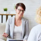 Business 29 image BRAIN TRAINING AUSTRALIA Occupational Therapy in Scarborough WA