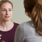 Business 30 image BRAIN TRAINING AUSTRALIA Occupational Therapy in Scarborough WA