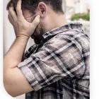 Business 32 image BRAIN TRAINING AUSTRALIA Occupational Therapy in Scarborough WA