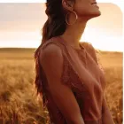 Business 33 image BRAIN TRAINING AUSTRALIA Occupational Therapy in Scarborough WA