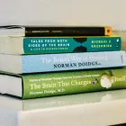 Business 34 image BRAIN TRAINING AUSTRALIA Occupational Therapy in Scarborough WA