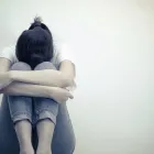 Business 35 image BRAIN TRAINING AUSTRALIA Occupational Therapy in Scarborough WA