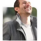 Business 36 image BRAIN TRAINING AUSTRALIA Occupational Therapy in Scarborough WA