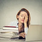 Business 38 image BRAIN TRAINING AUSTRALIA Occupational Therapy in Scarborough WA