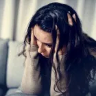 Business 39 image BRAIN TRAINING AUSTRALIA Occupational Therapy in Scarborough WA