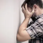 Business 42 image BRAIN TRAINING AUSTRALIA Occupational Therapy in Scarborough WA