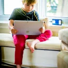 Business 43 image BRAIN TRAINING AUSTRALIA Occupational Therapy in Scarborough WA