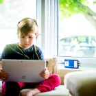 Business 44 image BRAIN TRAINING AUSTRALIA Occupational Therapy in Scarborough WA