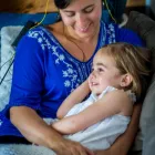 Business 47 image BRAIN TRAINING AUSTRALIA Occupational Therapy in Scarborough WA