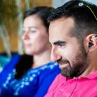 Business 48 image BRAIN TRAINING AUSTRALIA Occupational Therapy in Scarborough WA