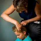 Business 49 image BRAIN TRAINING AUSTRALIA Occupational Therapy in Scarborough WA
