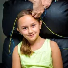 Business 51 image BRAIN TRAINING AUSTRALIA Occupational Therapy in Scarborough WA