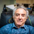 Business 52 image BRAIN TRAINING AUSTRALIA Occupational Therapy in Scarborough WA