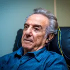 Business 53 image BRAIN TRAINING AUSTRALIA Occupational Therapy in Scarborough WA