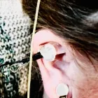 Business 56 image BRAIN TRAINING AUSTRALIA Occupational Therapy in Scarborough WA