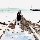 Business 57 image BRAIN TRAINING AUSTRALIA Occupational Therapy in Scarborough WA