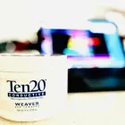 Business 59 image BRAIN TRAINING AUSTRALIA Occupational Therapy in Scarborough WA