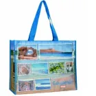 Business 1 image BRAND EXPAND Promotional Products in Melbourne VIC