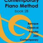 Business 3 image BRANDMAN MARGARET DR Music Teachers in Cronulla NSW