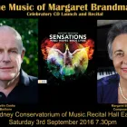 Business 5 image BRANDMAN MARGARET DR Music Teachers in Cronulla NSW