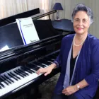 Business 7 image BRANDMAN MARGARET DR Music Teachers in Cronulla NSW