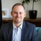 Business 1 image BREATHE COUNSELLING PERTH Online Counselling in Perth WA