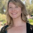 Business 2 image BREATHE COUNSELLING PERTH Online Counselling in Perth WA