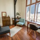 Business 3 image BREATHE COUNSELLING PERTH Online Counselling in Perth WA