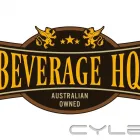 Business 1 image BREWCRAFT Beer Makers in Osborne Park WA