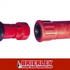 Business 2 image BRIERLEY HOSE & HANDLING Car Inspection Station in Invermay TAS