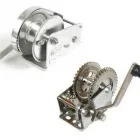 Business 1 image BRIERLEY MARINE Wholesale industrial supplies and components in Invermay TAS