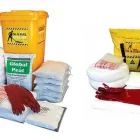 Business 2 image BRIERLEY MARINE Wholesale industrial supplies and components in Invermay TAS